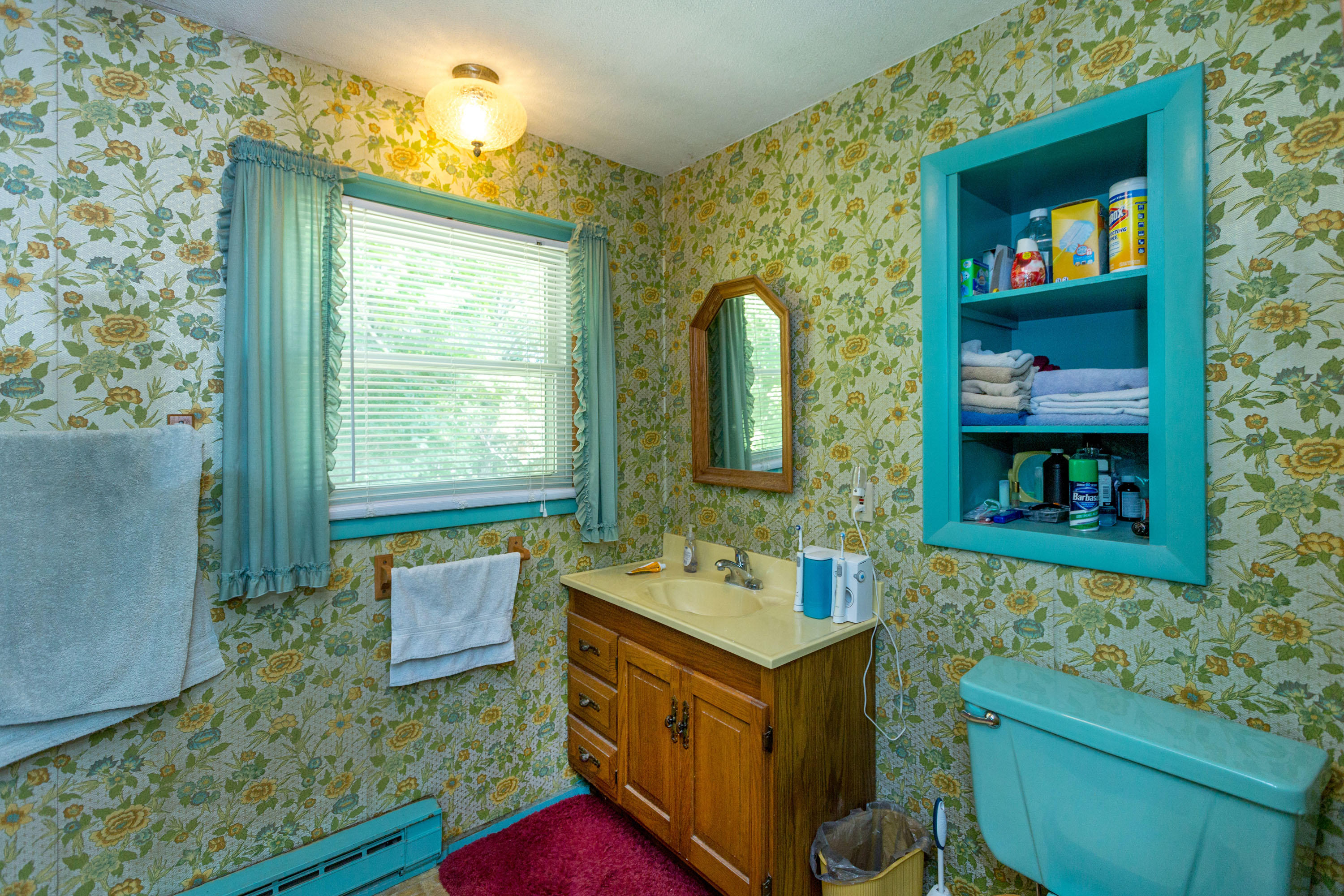 1194 Old Danville Road Auburn ME 04210