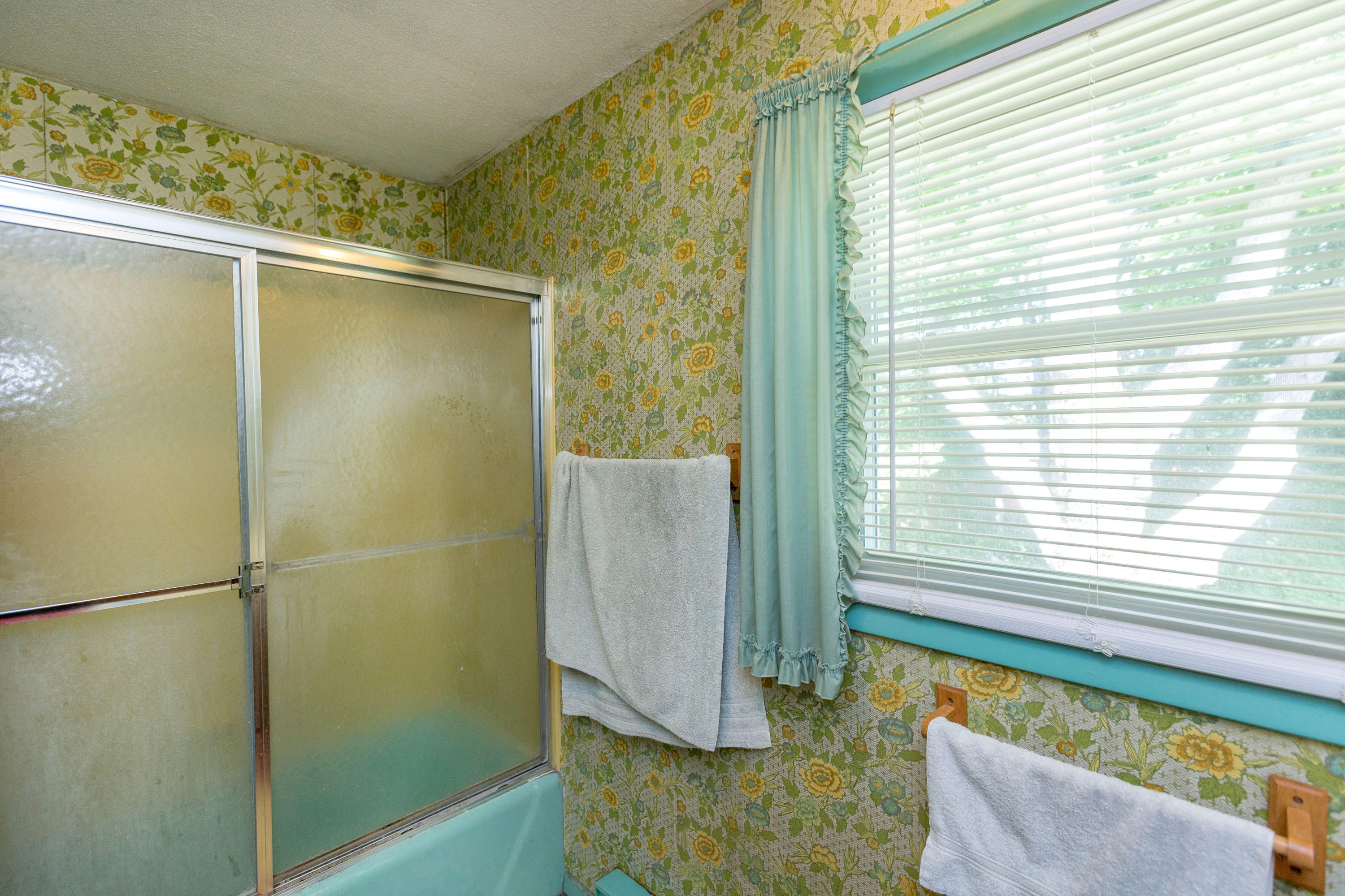 1194 Old Danville Road Auburn ME 04210