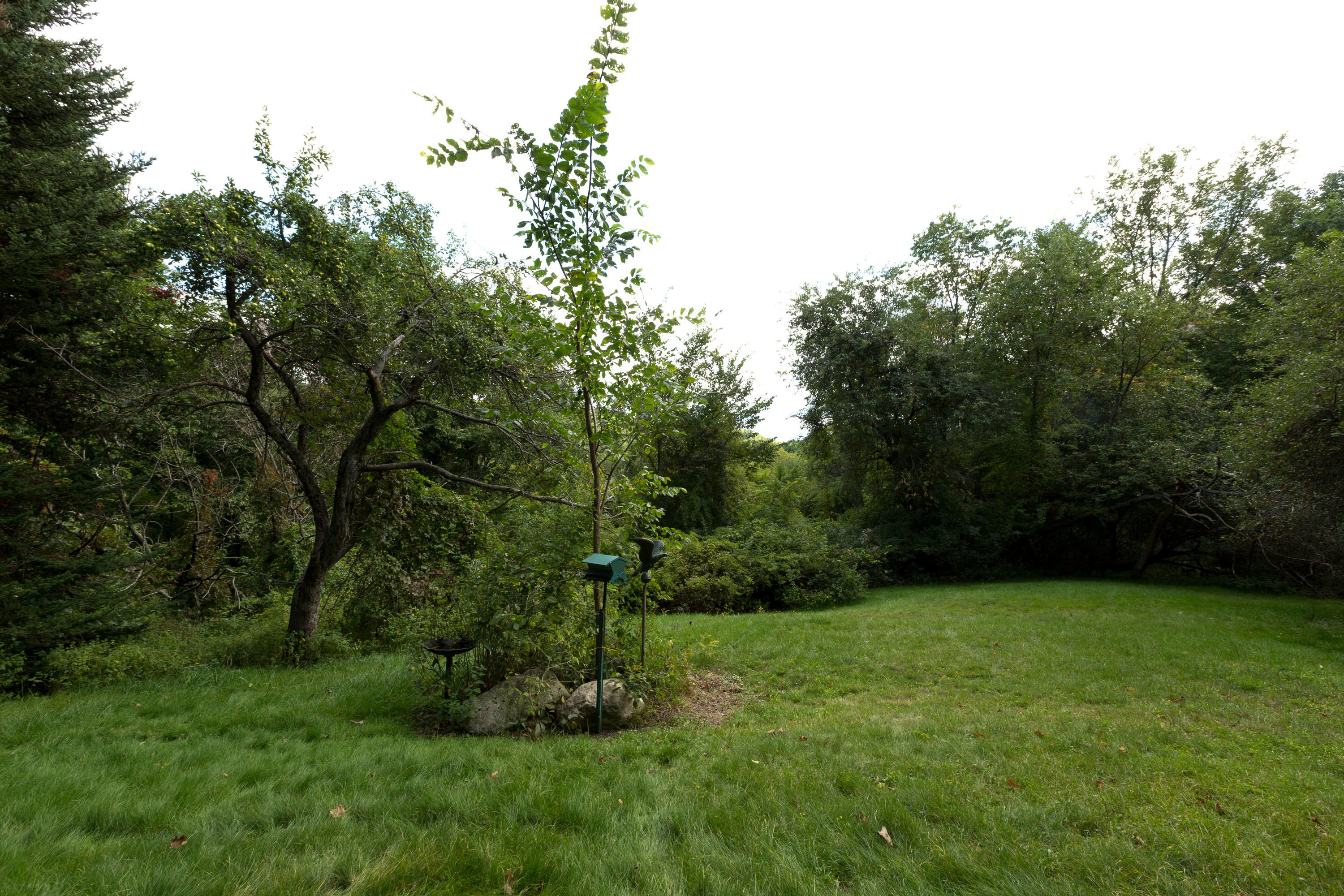 1194 Old Danville Road Auburn ME 04210