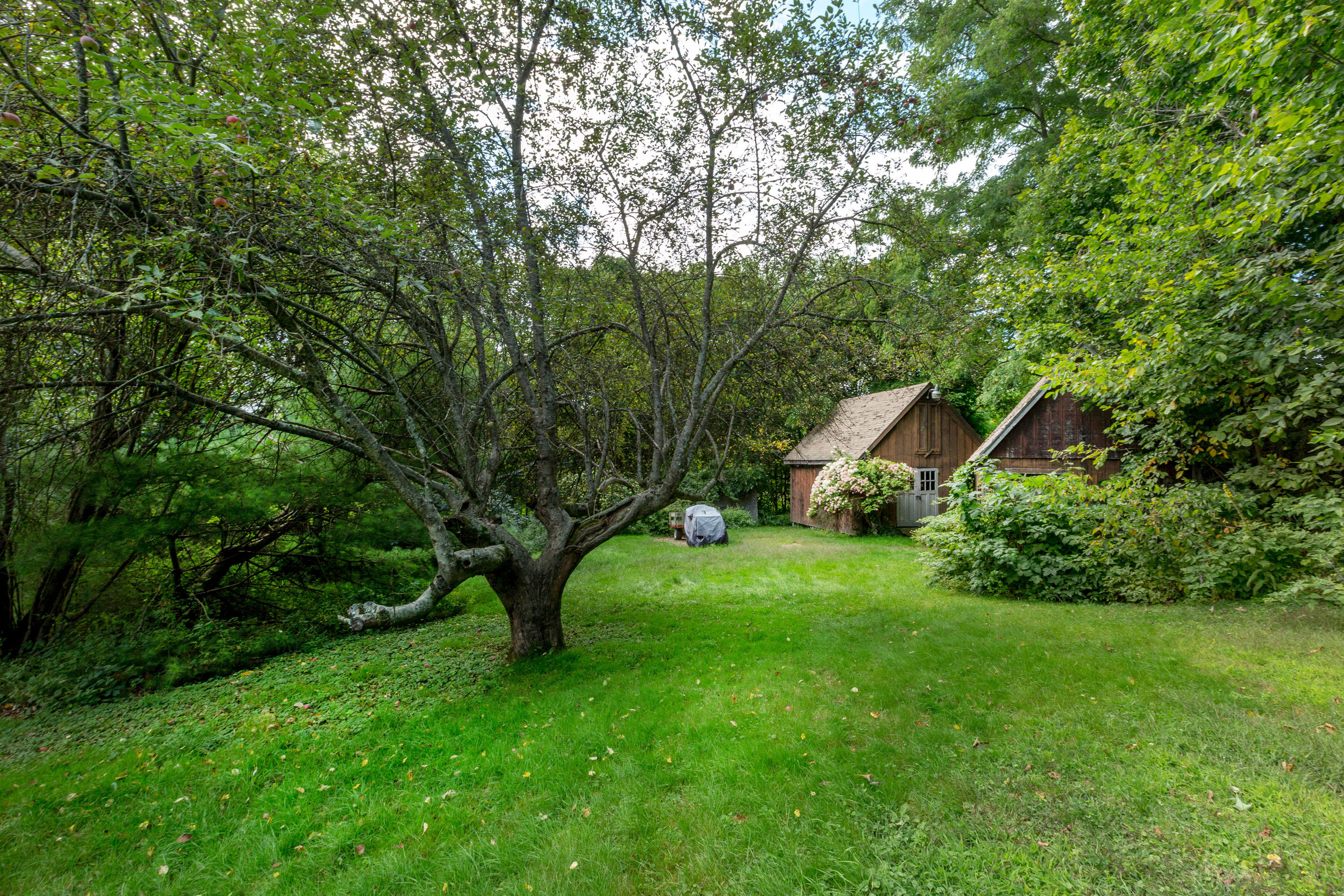 1194 Old Danville Road Auburn ME 04210