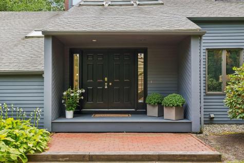 53 Waites Landing Road Falmouth ME 04105