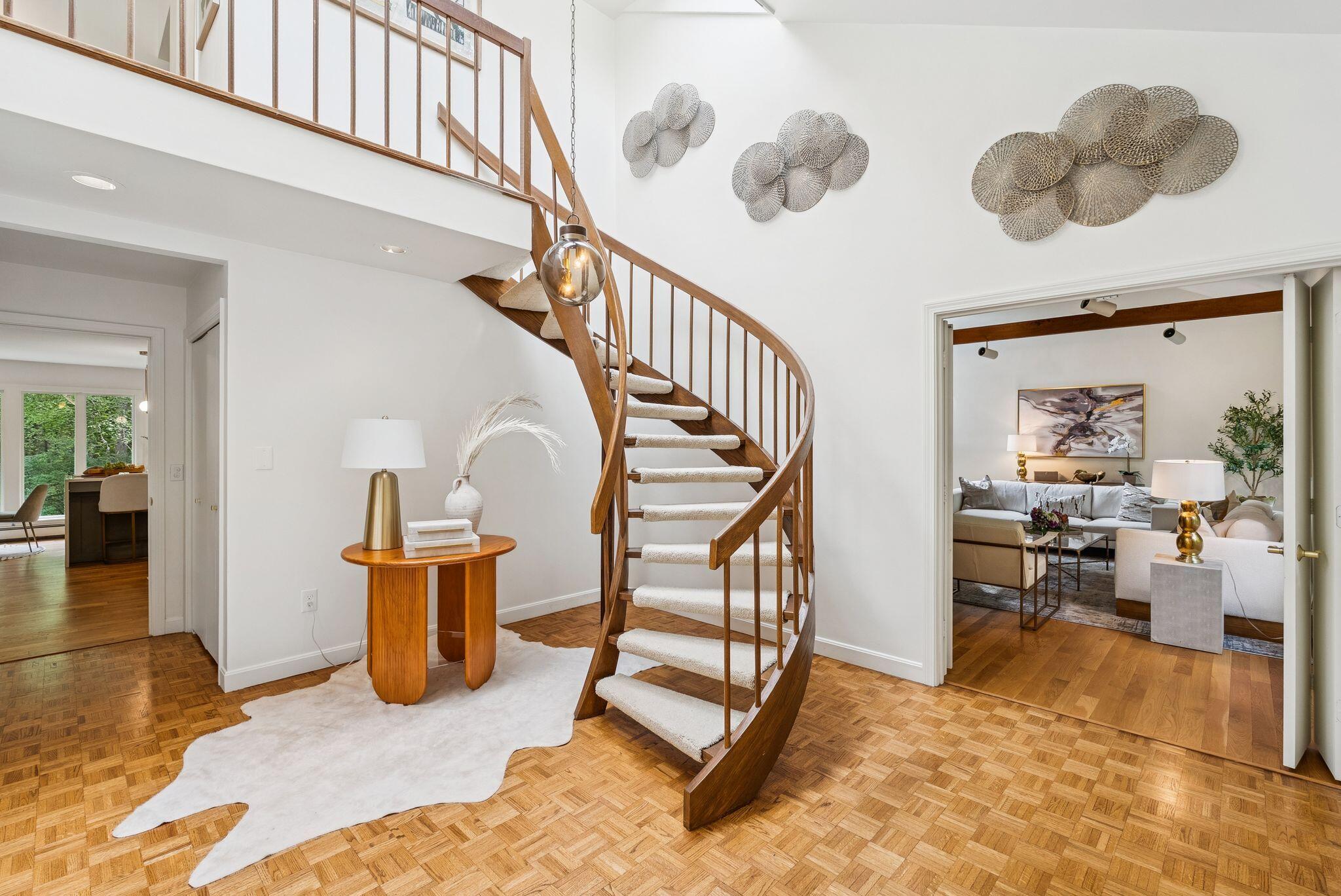 53 Waites Landing Road Falmouth ME 04105