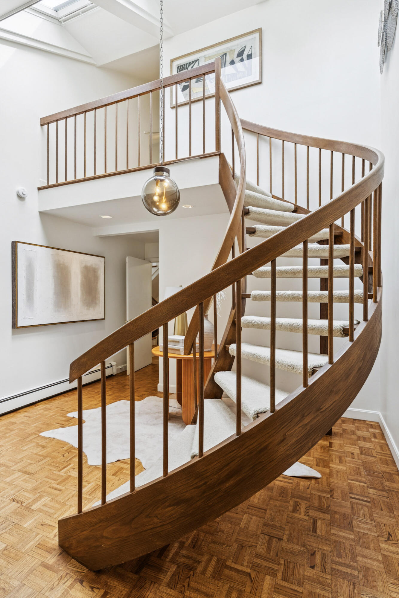 53 Waites Landing Road Falmouth ME 04105