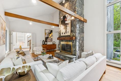 53 Waites Landing Road Falmouth ME 04105