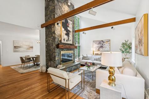 53 Waites Landing Road Falmouth ME 04105