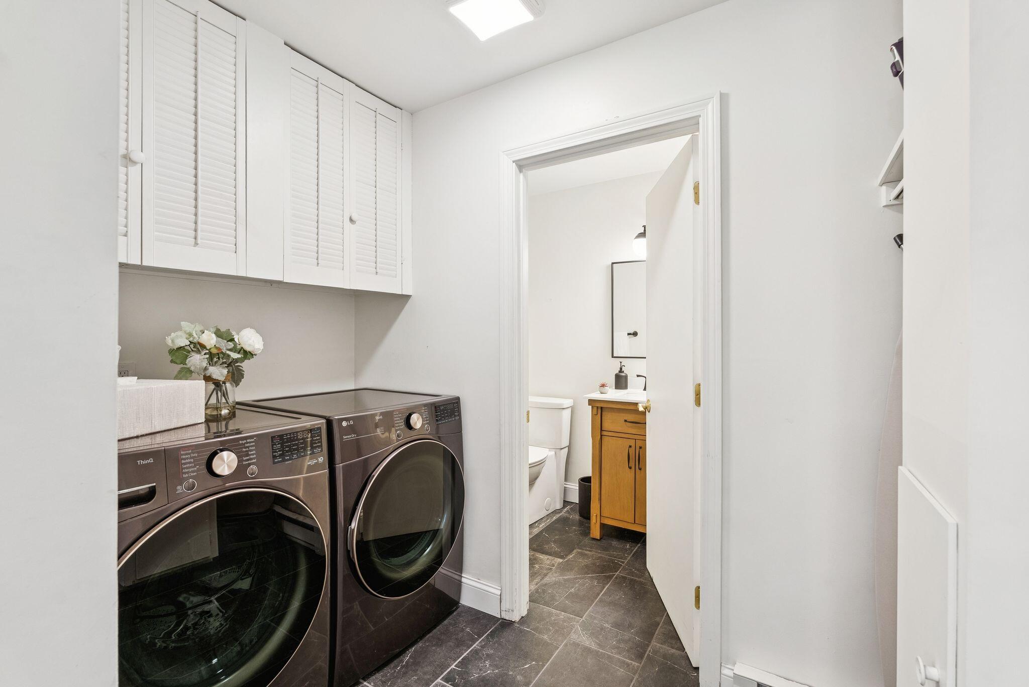 53 Waites Landing Road Falmouth ME 04105