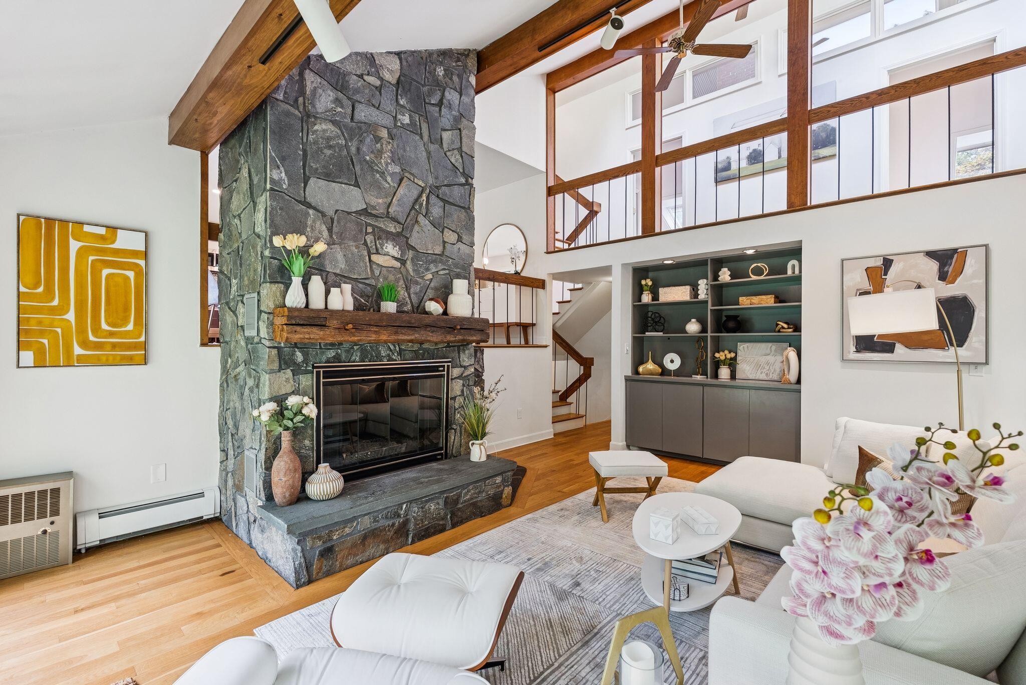 53 Waites Landing Road Falmouth ME 04105