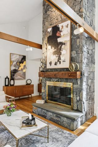 53 Waites Landing Road Falmouth ME 04105