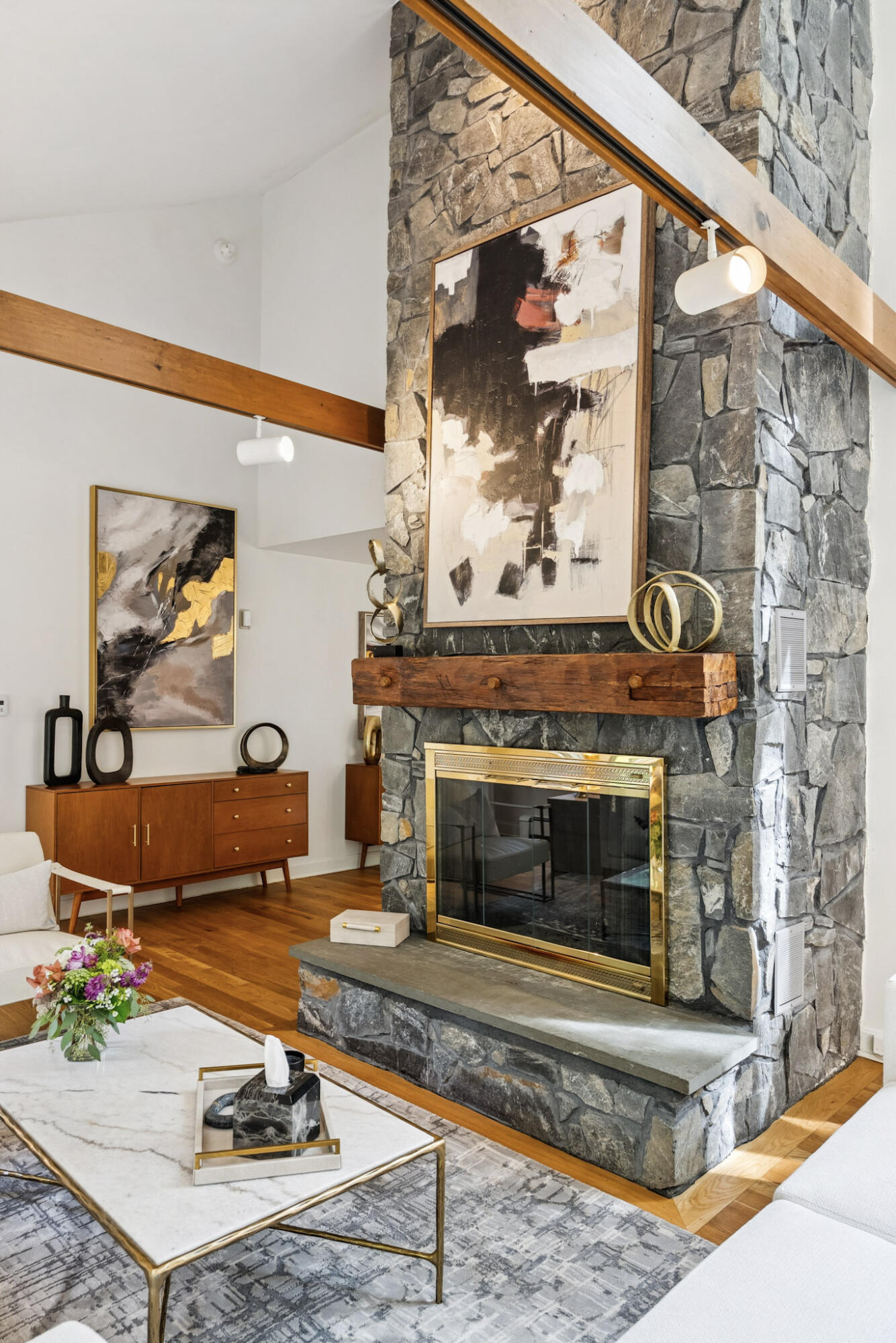 53 Waites Landing Road Falmouth ME 04105