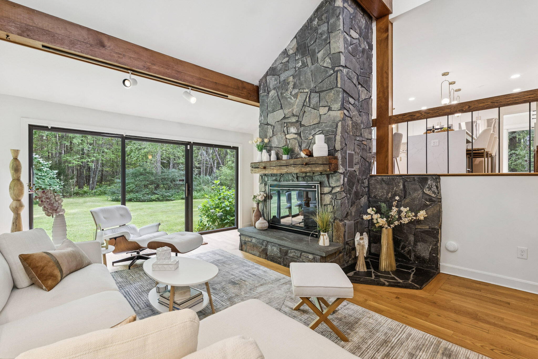 53 Waites Landing Road Falmouth ME 04105