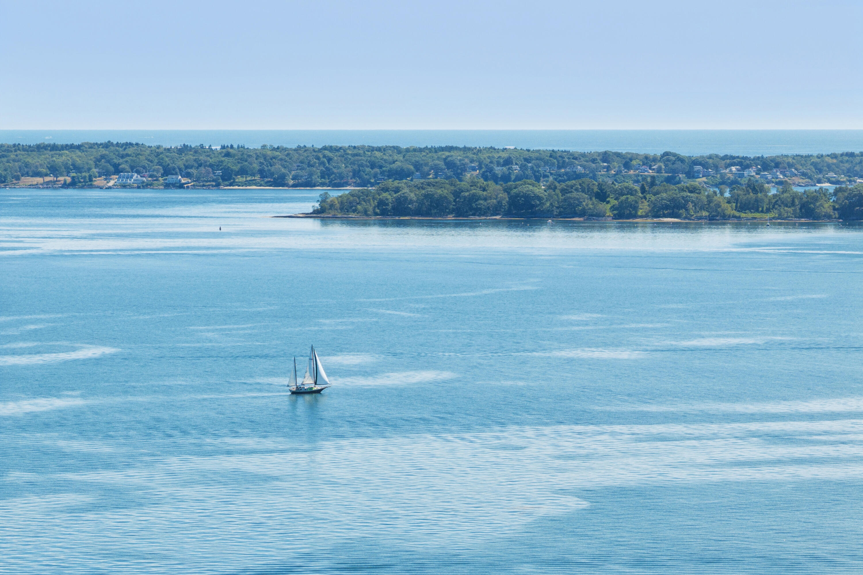 53 Waites Landing Road Falmouth ME 04105