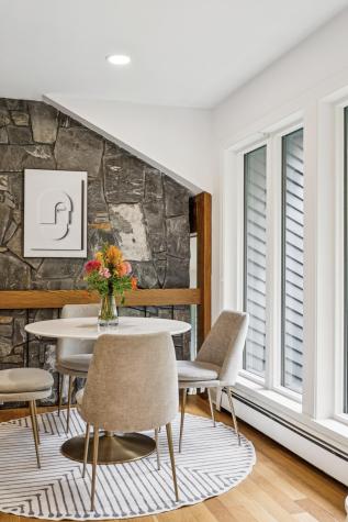 53 Waites Landing Road Falmouth ME 04105