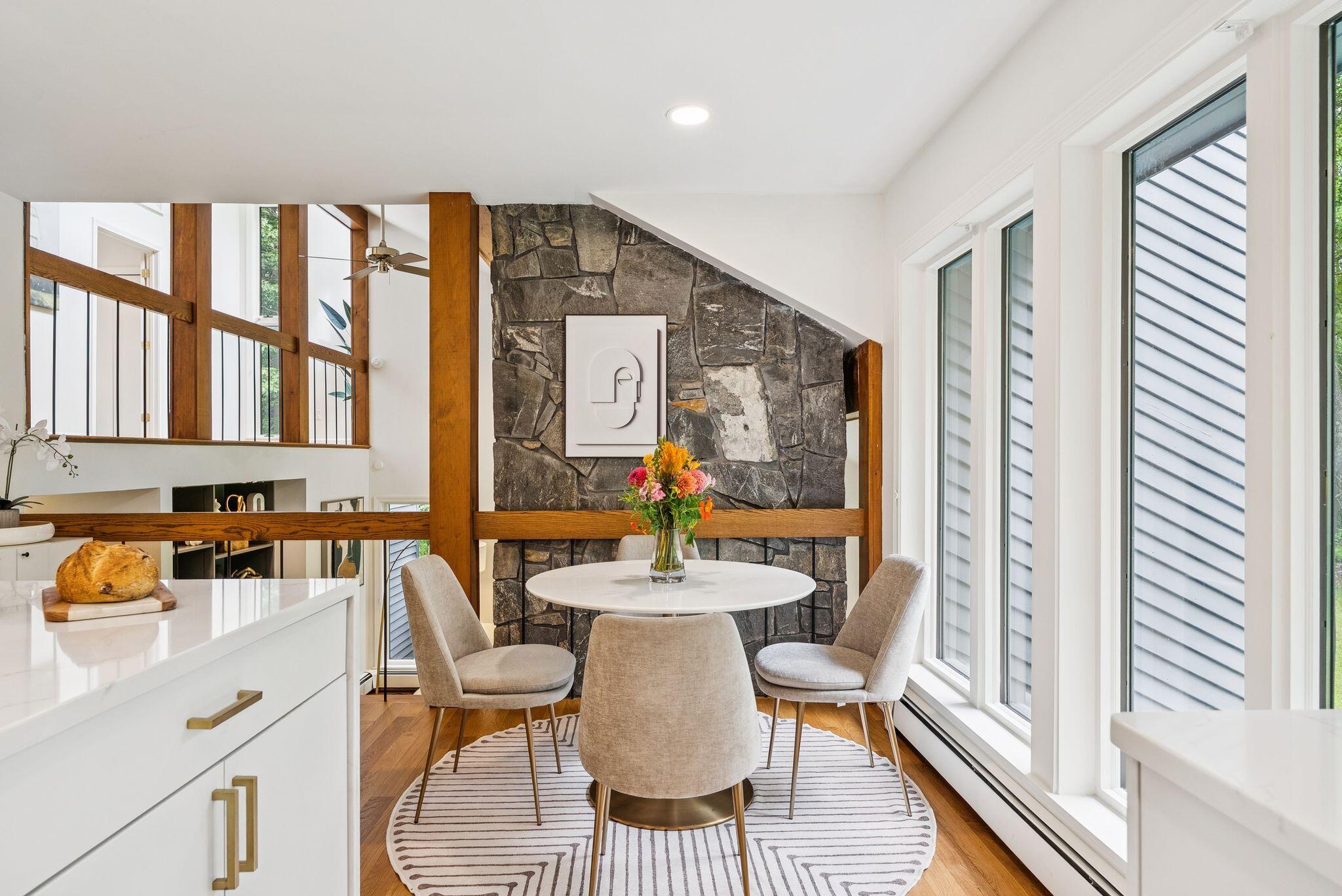 53 Waites Landing Road Falmouth ME 04105