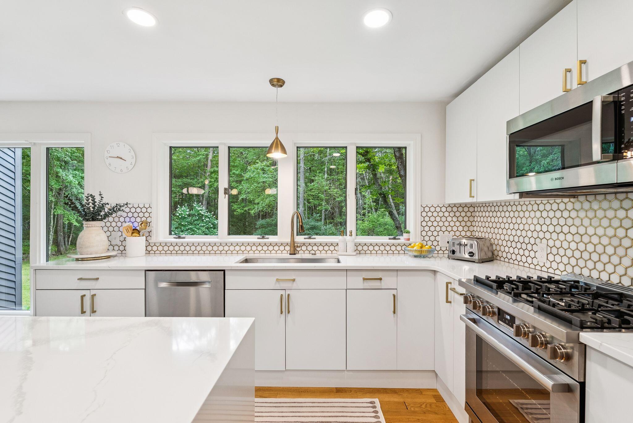 53 Waites Landing Road Falmouth ME 04105