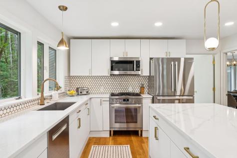 53 Waites Landing Road Falmouth ME 04105