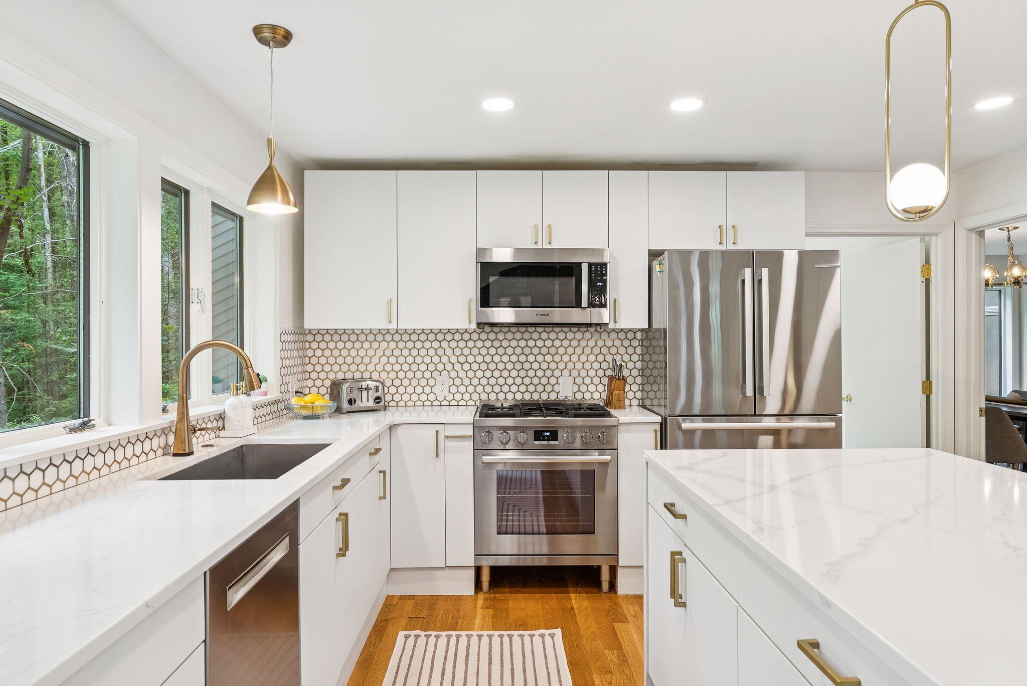 53 Waites Landing Road Falmouth ME 04105