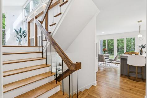 53 Waites Landing Road Falmouth ME 04105