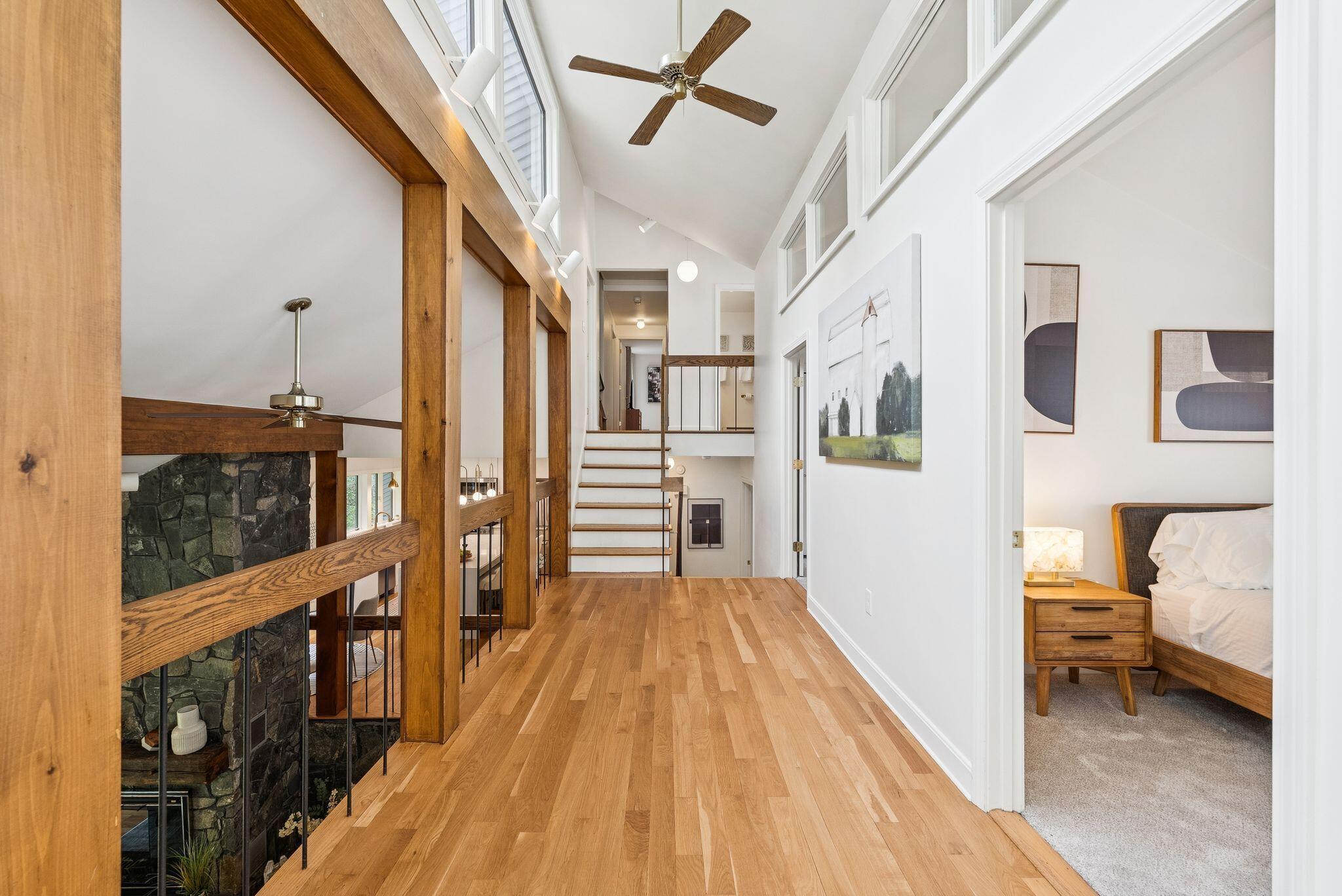 53 Waites Landing Road Falmouth ME 04105