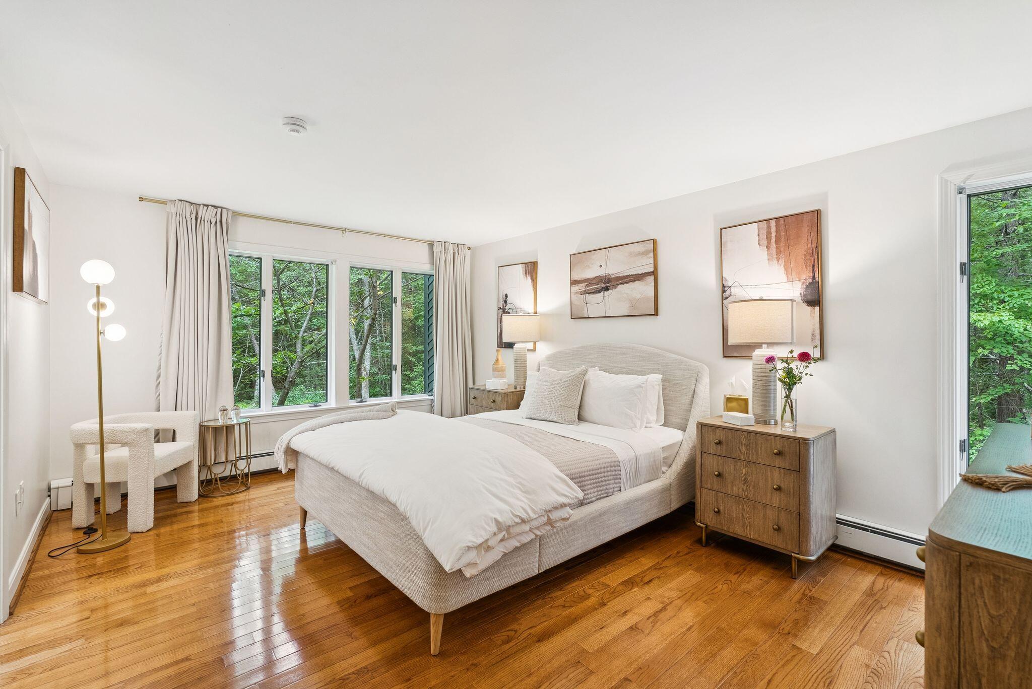 53 Waites Landing Road Falmouth ME 04105