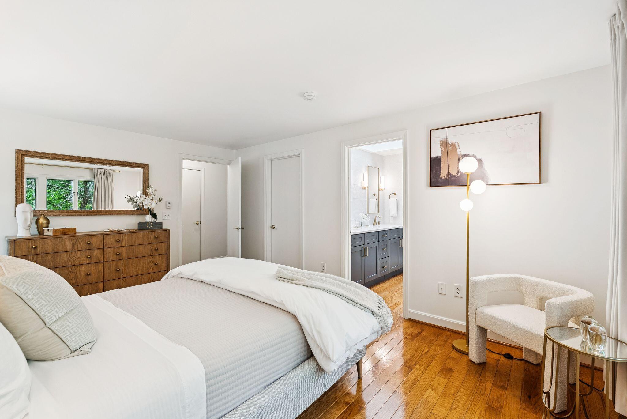 53 Waites Landing Road Falmouth ME 04105