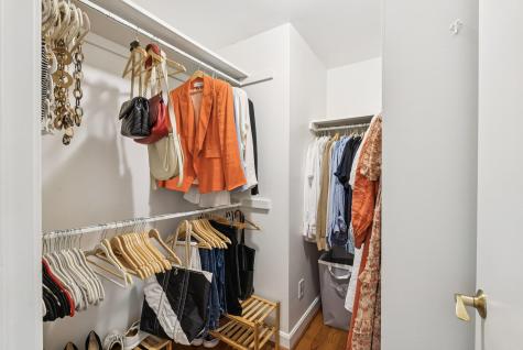 53 Waites Landing Road Falmouth ME 04105