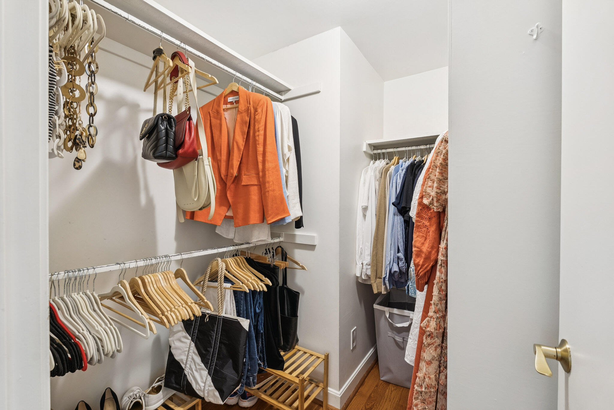 53 Waites Landing Road Falmouth ME 04105