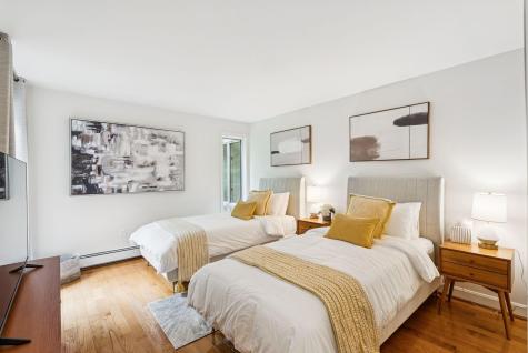 53 Waites Landing Road Falmouth ME 04105