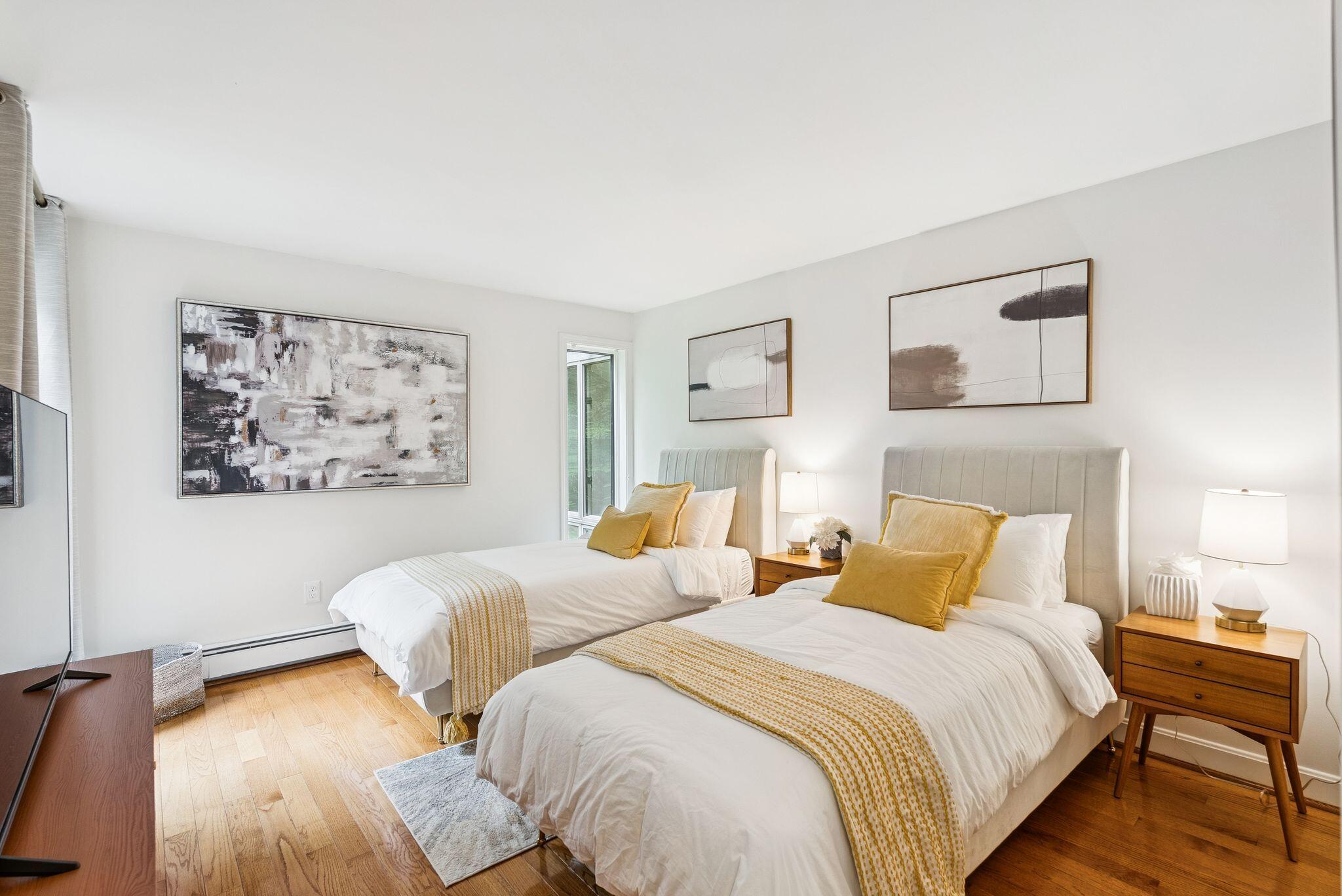 53 Waites Landing Road Falmouth ME 04105