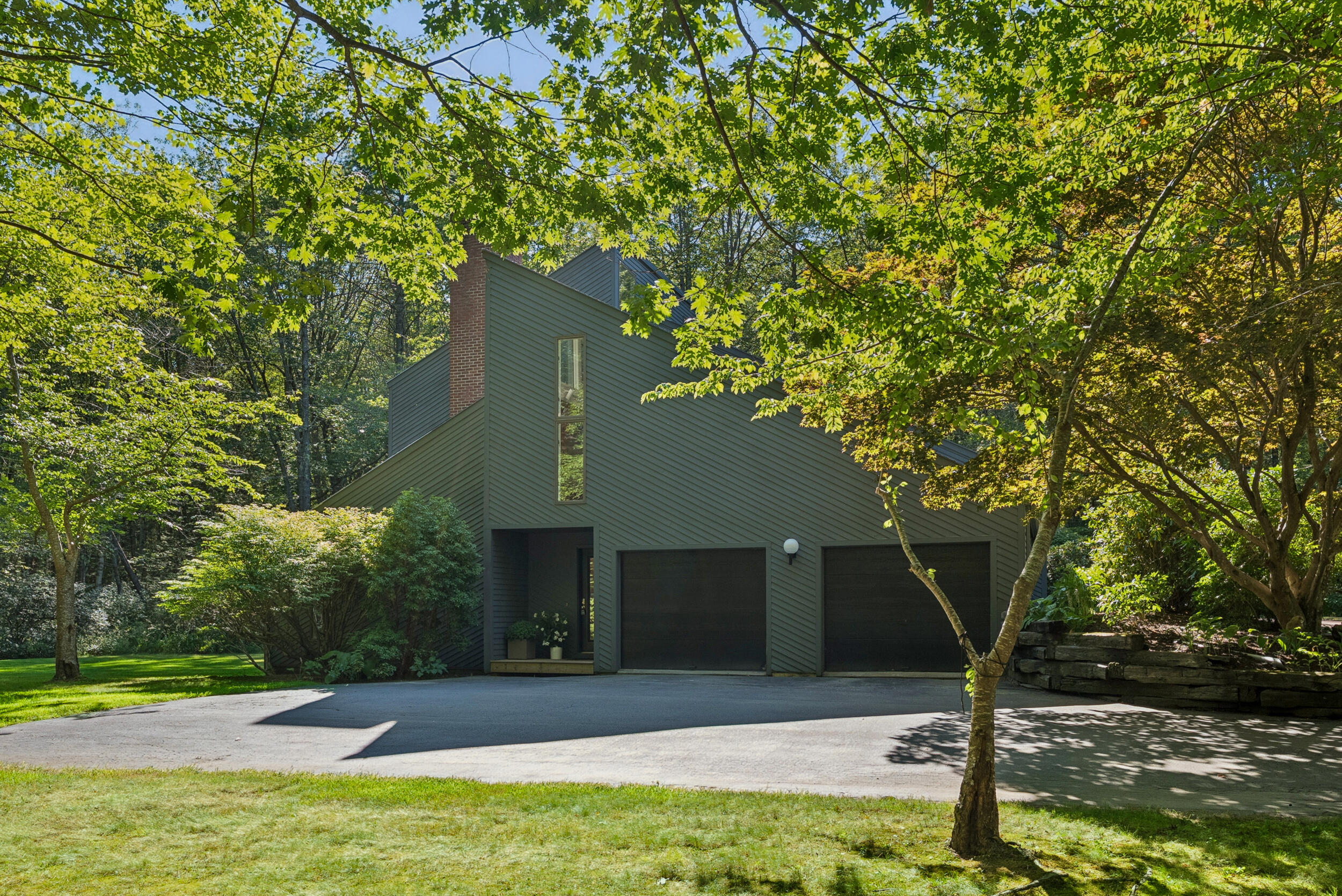 53 Waites Landing Road Falmouth ME 04105