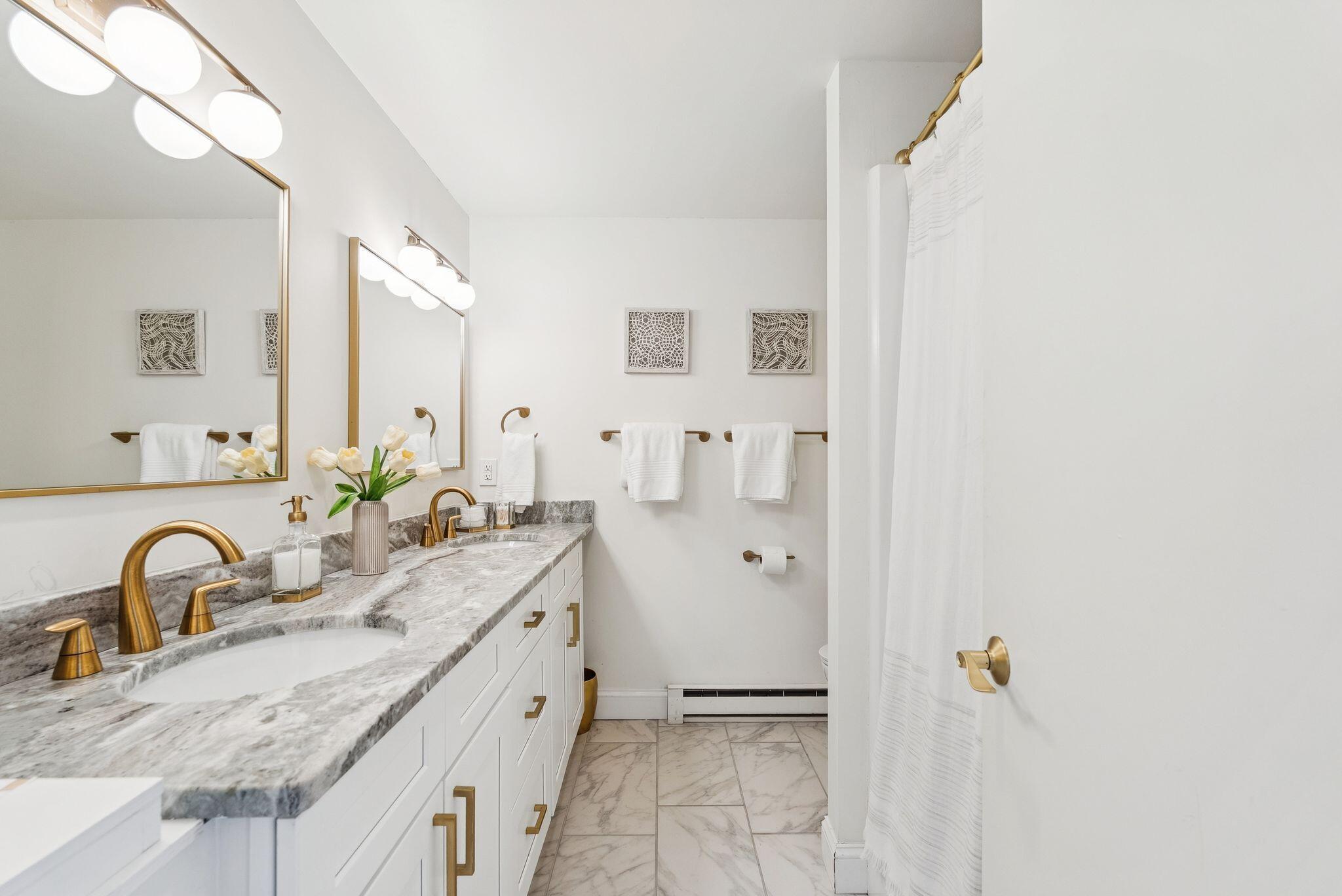 53 Waites Landing Road Falmouth ME 04105