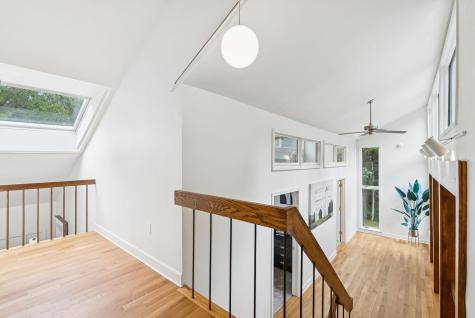 53 Waites Landing Road Falmouth ME 04105