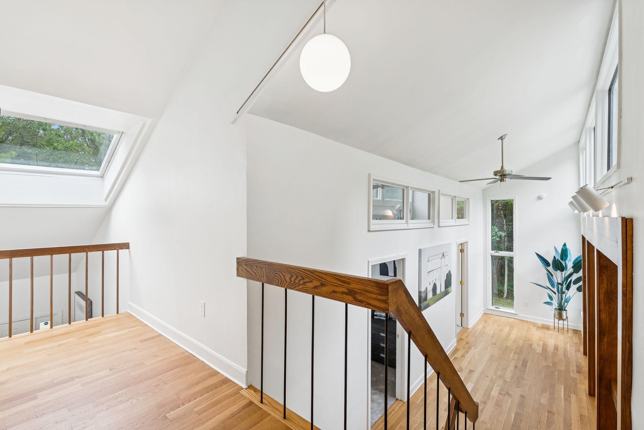 53 Waites Landing Road Falmouth ME 04105