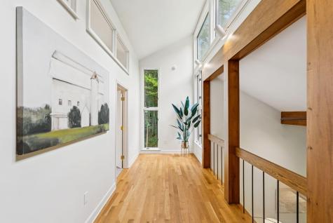 53 Waites Landing Road Falmouth ME 04105