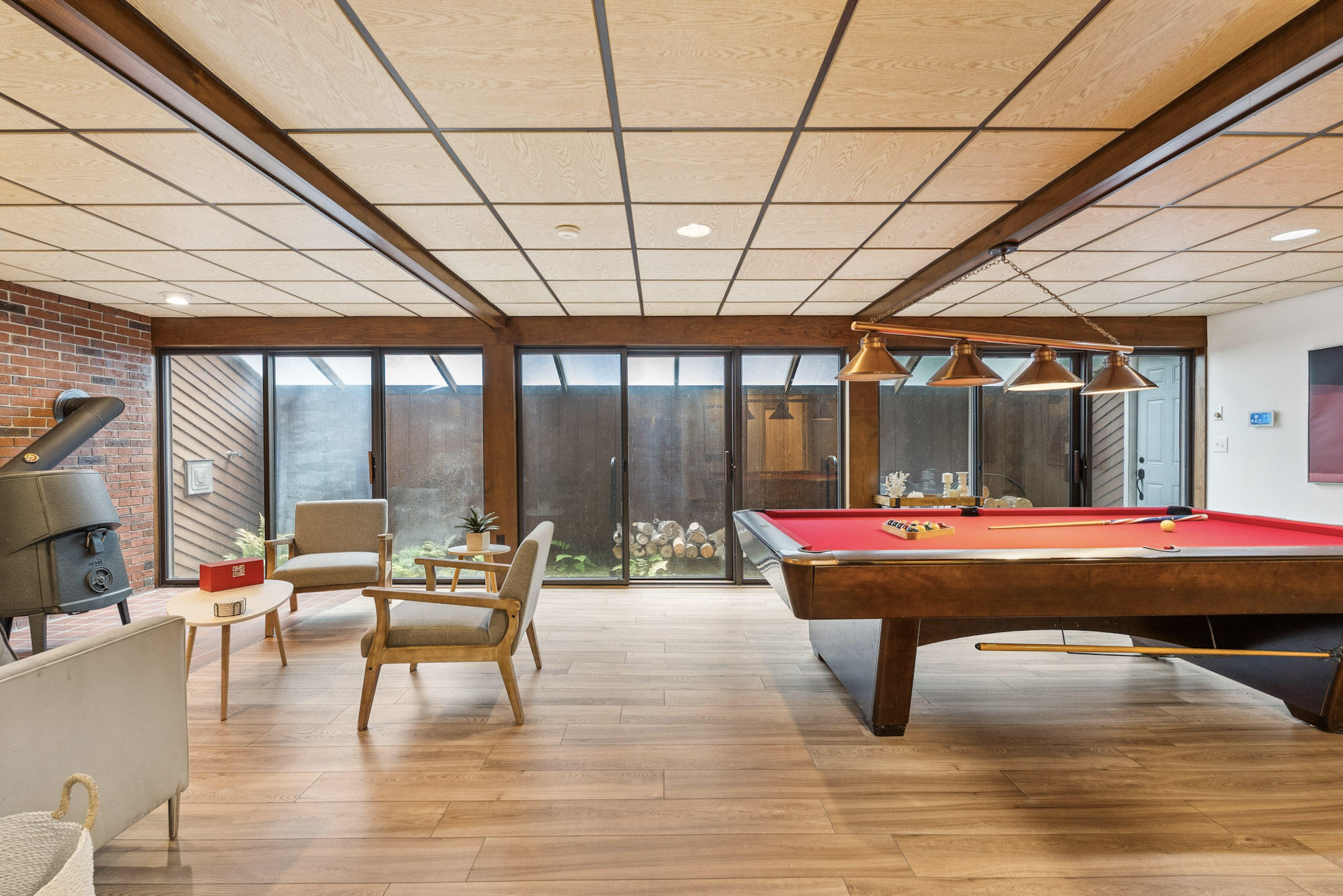 53 Waites Landing Road Falmouth ME 04105