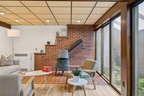 53 Waites Landing Road Falmouth ME 04105