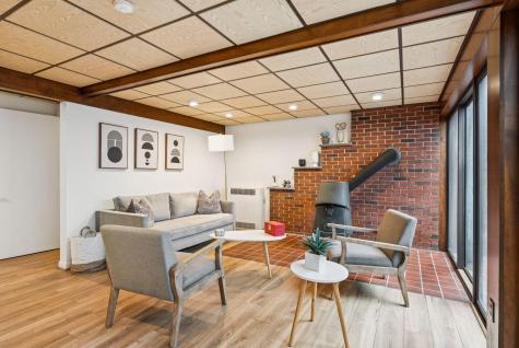 53 Waites Landing Road Falmouth ME 04105