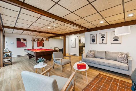 53 Waites Landing Road Falmouth ME 04105