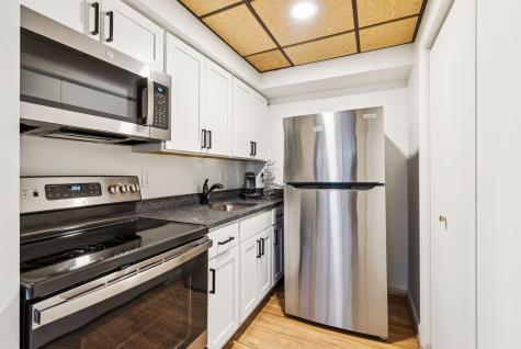 53 Waites Landing Road Falmouth ME 04105