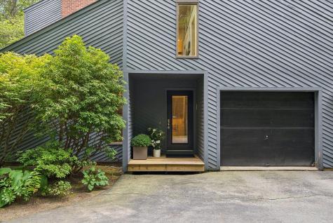 53 Waites Landing Road Falmouth ME 04105