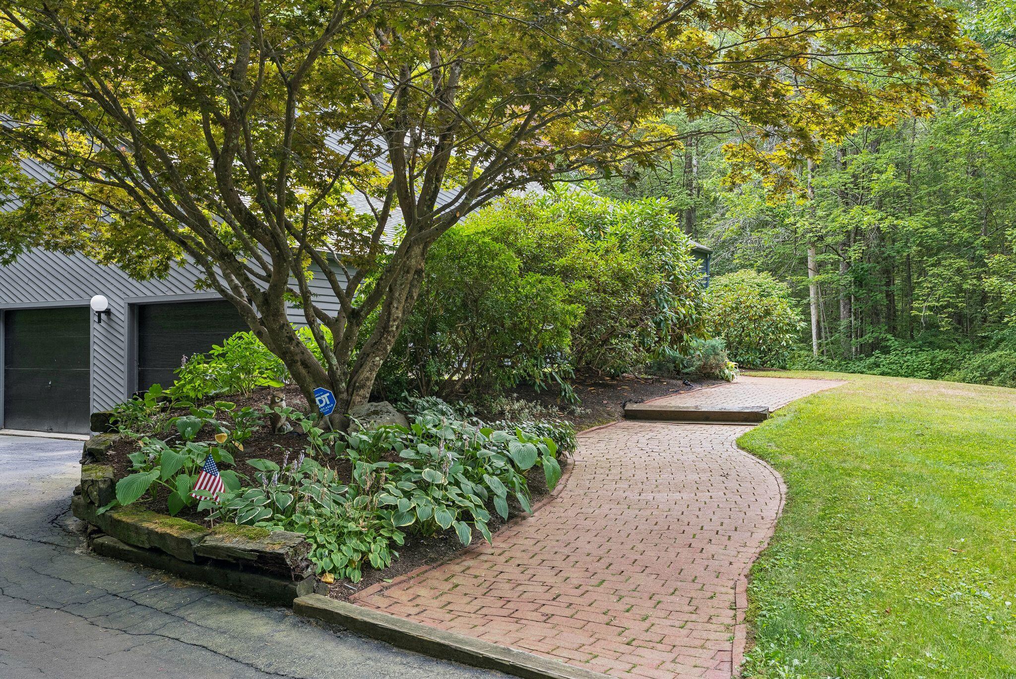 53 Waites Landing Road Falmouth ME 04105