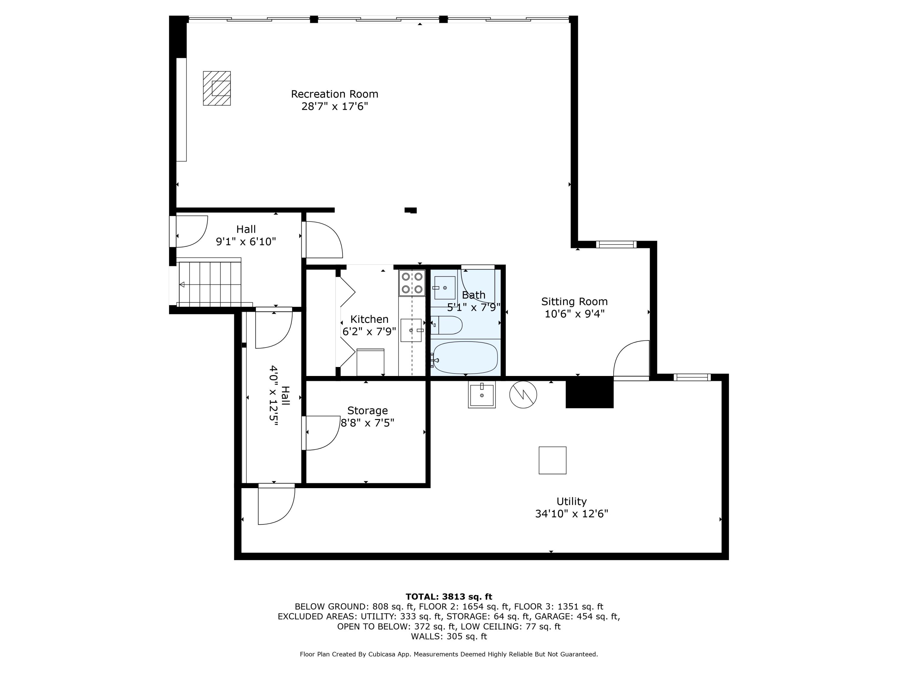 53 Waites Landing Road Falmouth ME 04105