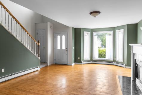 71 Gettysburg Avenue Brewer ME 04412