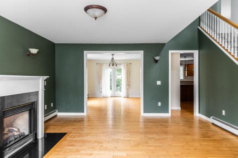 71 Gettysburg Avenue Brewer ME 04412