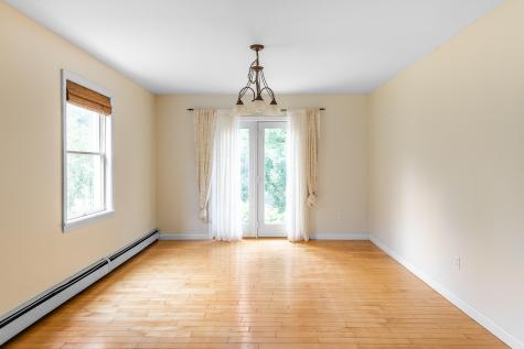 71 Gettysburg Avenue Brewer ME 04412