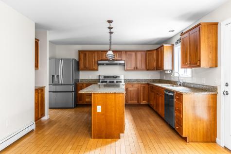 71 Gettysburg Avenue Brewer ME 04412