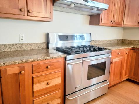 71 Gettysburg Avenue Brewer ME 04412