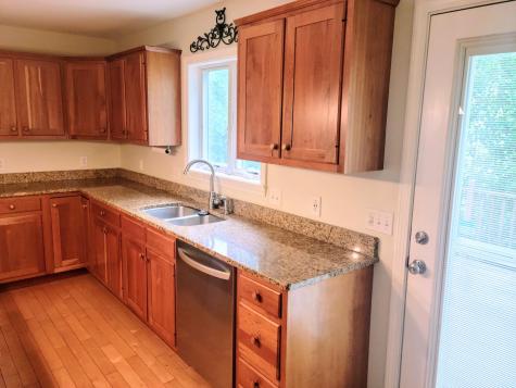 71 Gettysburg Avenue Brewer ME 04412