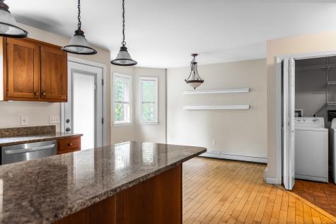 71 Gettysburg Avenue Brewer ME 04412