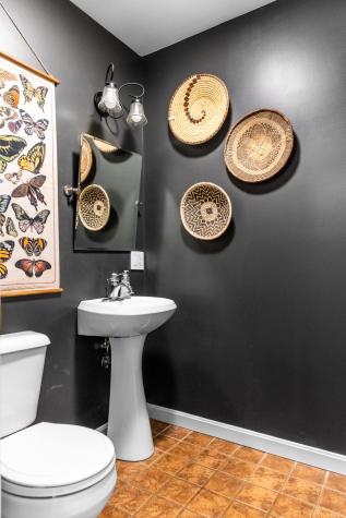 71 Gettysburg Avenue Brewer ME 04412