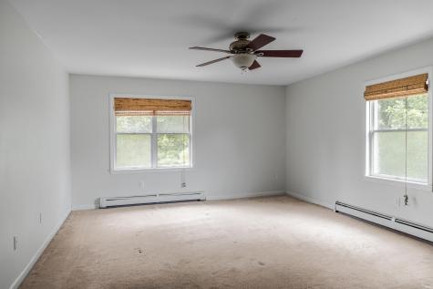 71 Gettysburg Avenue Brewer ME 04412